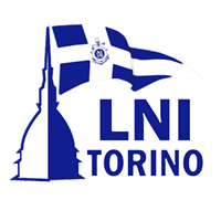 Lega Navale Italiana Sezione di Torino