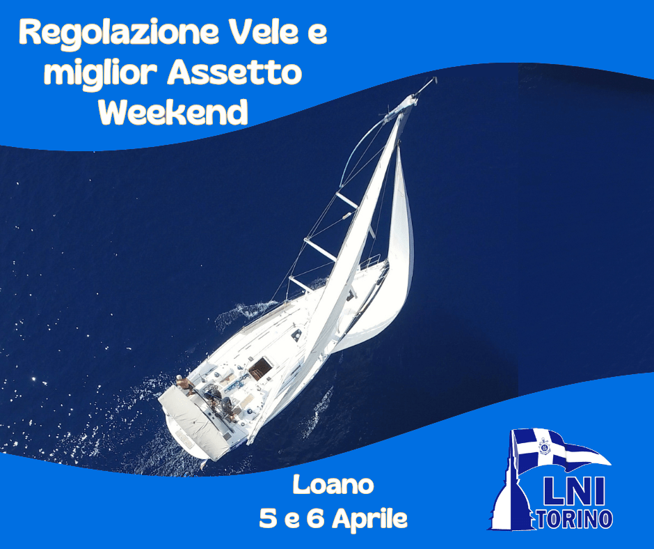 Questa immagine ha l'attributo alt vuoto; il nome del file è we-vela-aprile-2025.png