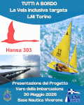 LNI 2026 30 Maggio Tutti a Bordo